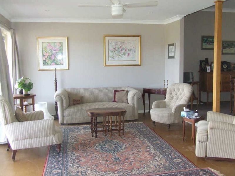 14 Headlam Parade, Springfield NSW 2250