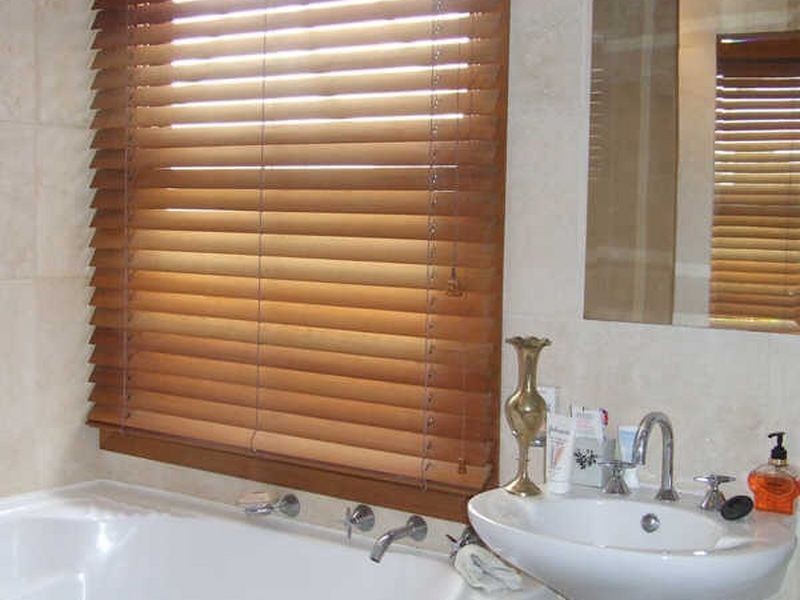 14 Headlam Parade, Springfield NSW 2250