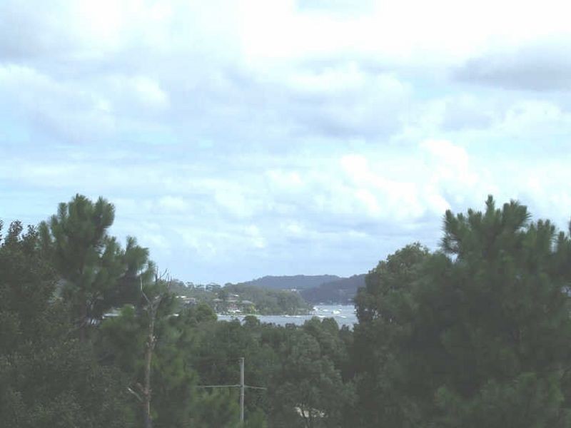 14 Headlam Parade, Springfield NSW 2250