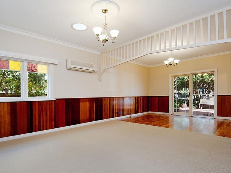 191 Albany Street, Point Frederick NSW 2250