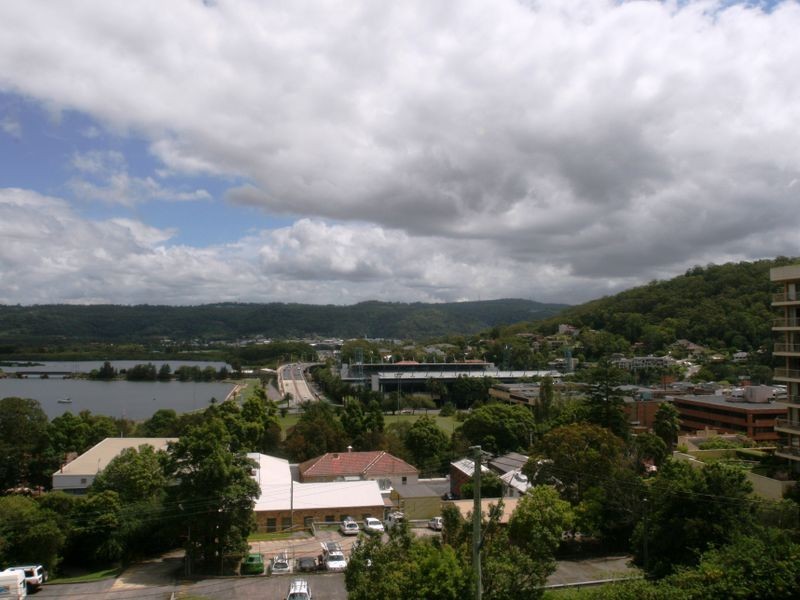 4/105 Henry Parry Drive, Gosford NSW 2250