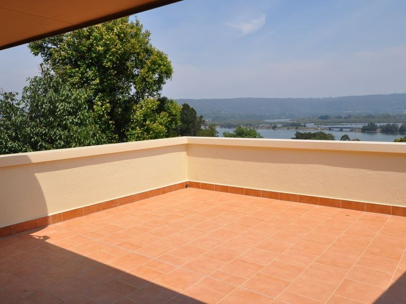 4/105 Henry Parry Drive, Gosford NSW 2250