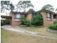 4 Kent Street, Niagara Park NSW 2250