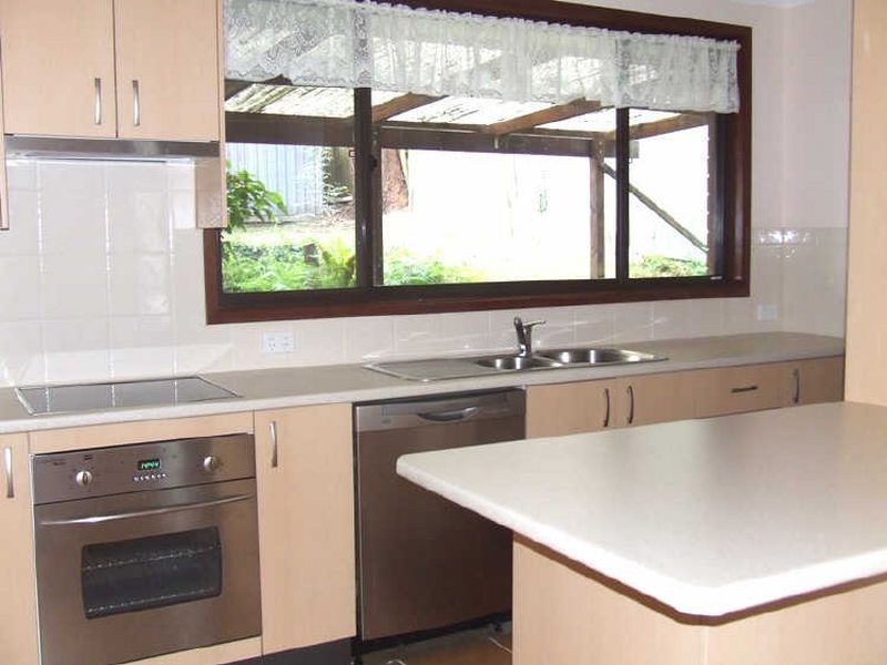 4 Kent Street, Niagara Park NSW 2250