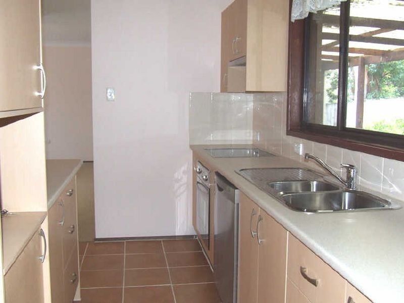 4 Kent Street, Niagara Park NSW 2250