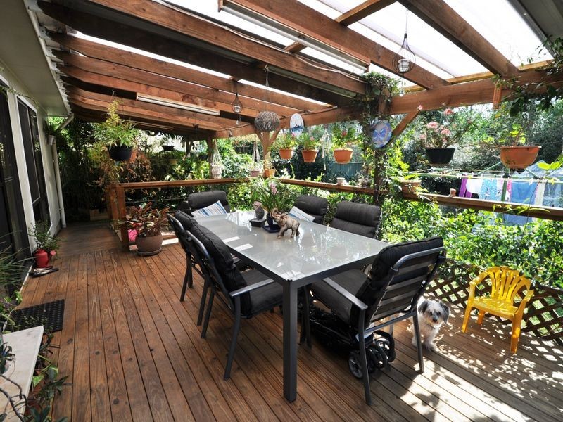 17 Pemell Street, Wyoming NSW 2250