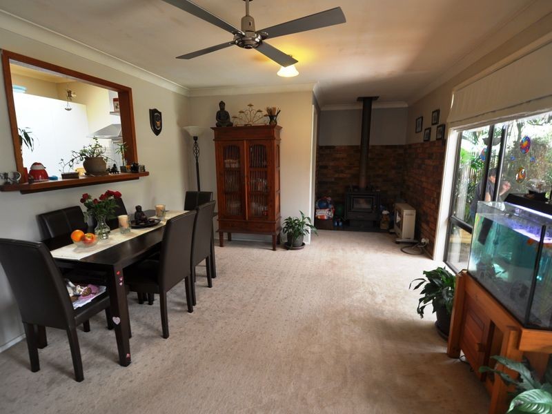 17 Pemell Street, Wyoming NSW 2250