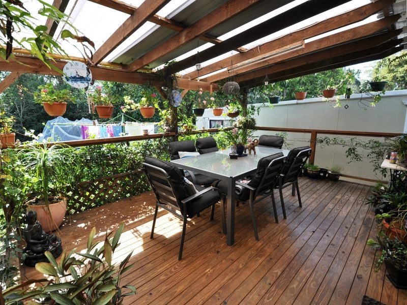 17 Pemell Street, Wyoming NSW 2250