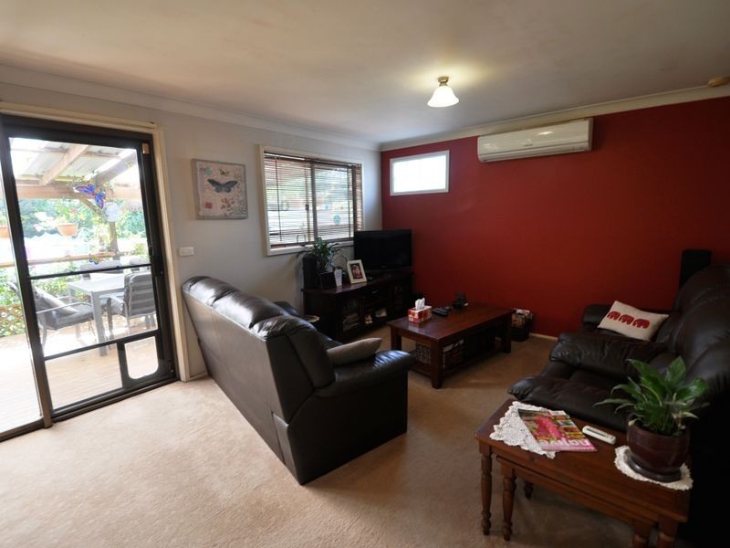 17 Pemell Street, Wyoming NSW 2250