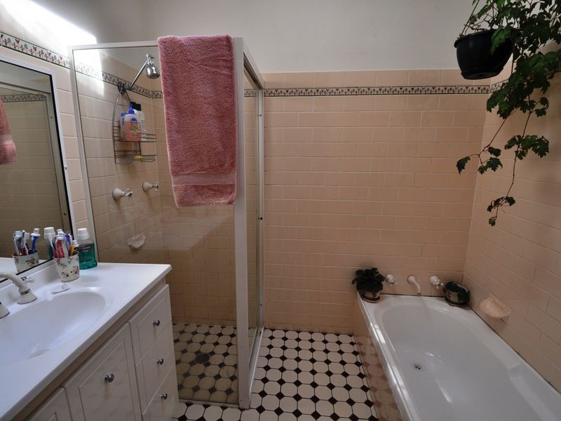 17 Pemell Street, Wyoming NSW 2250