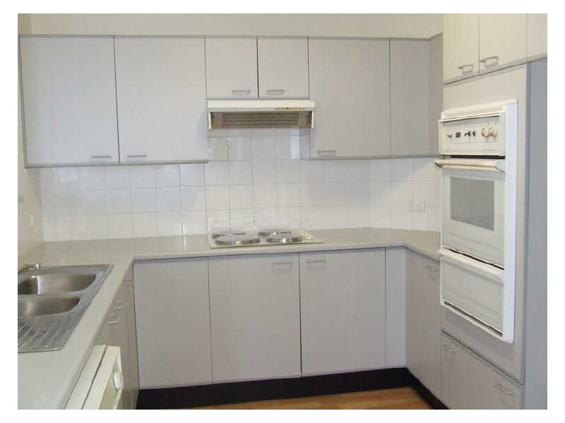 75/91-95 John Whiteway Drive, Gosford NSW 2250