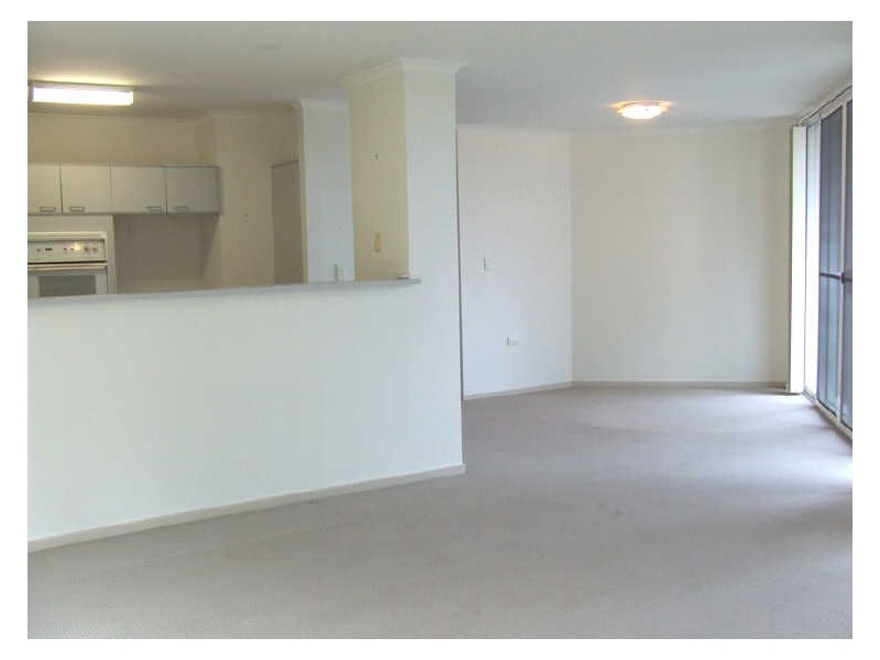 75/91-95 John Whiteway Drive, Gosford NSW 2250