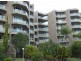 75/91-95 John Whiteway Drive, Gosford NSW 2250