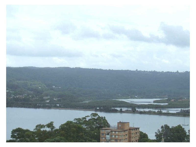 75/91-95 John Whiteway Drive, Gosford NSW 2250