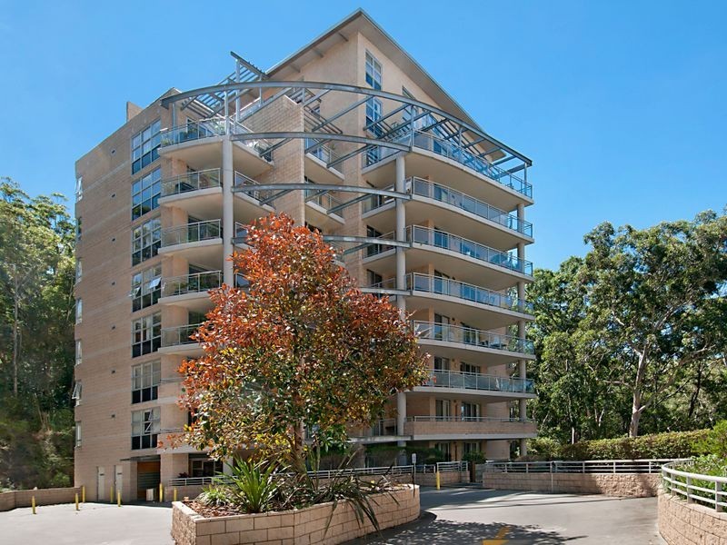 113/80 John Whiteway Drive, Gosford NSW 2250