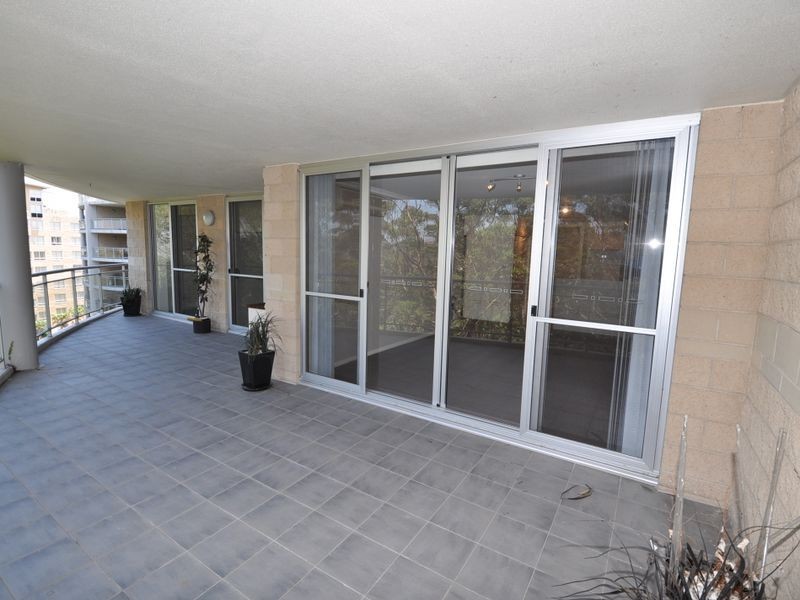 113/80 John Whiteway Drive, Gosford NSW 2250