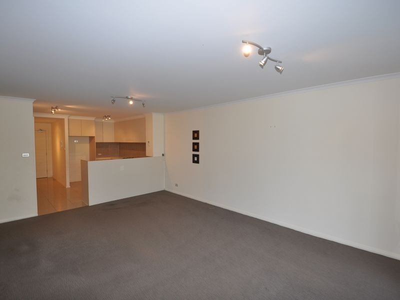 113/80 John Whiteway Drive, Gosford NSW 2250