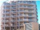 232/80 John Whiteway Drive, Gosford NSW 2250