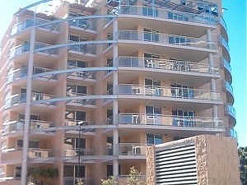232/80 John Whiteway Drive, Gosford NSW 2250