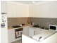 232/80 John Whiteway Drive, Gosford NSW 2250