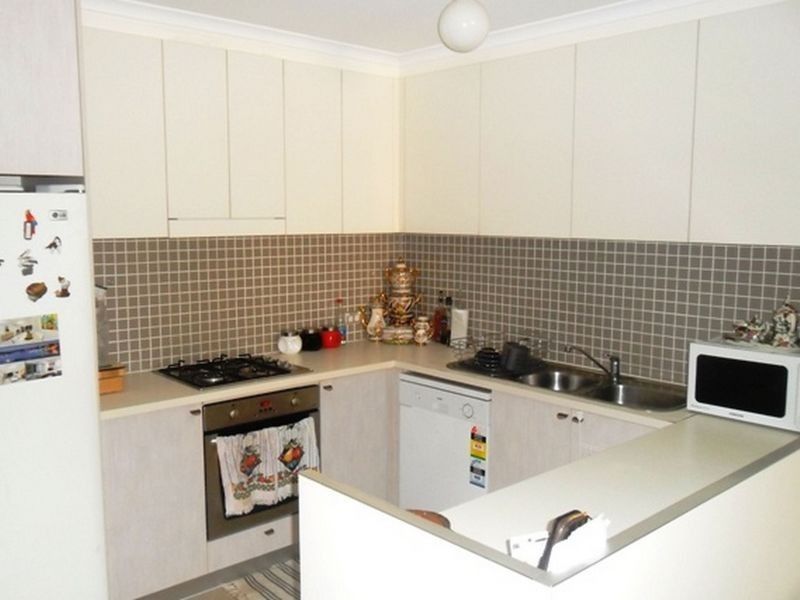 232/80 John Whiteway Drive, Gosford NSW 2250