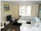 232/80 John Whiteway Drive, Gosford NSW 2250