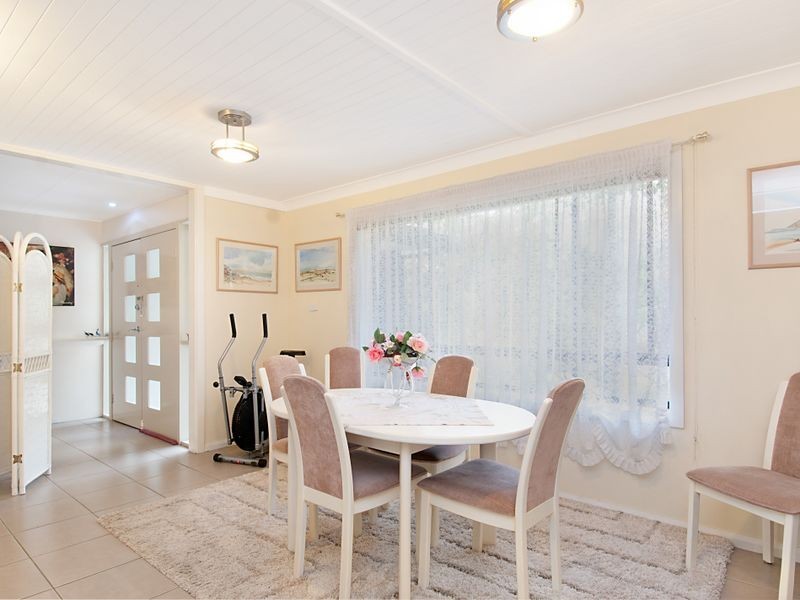 64 Georgia Ave, Wyoming NSW 2250