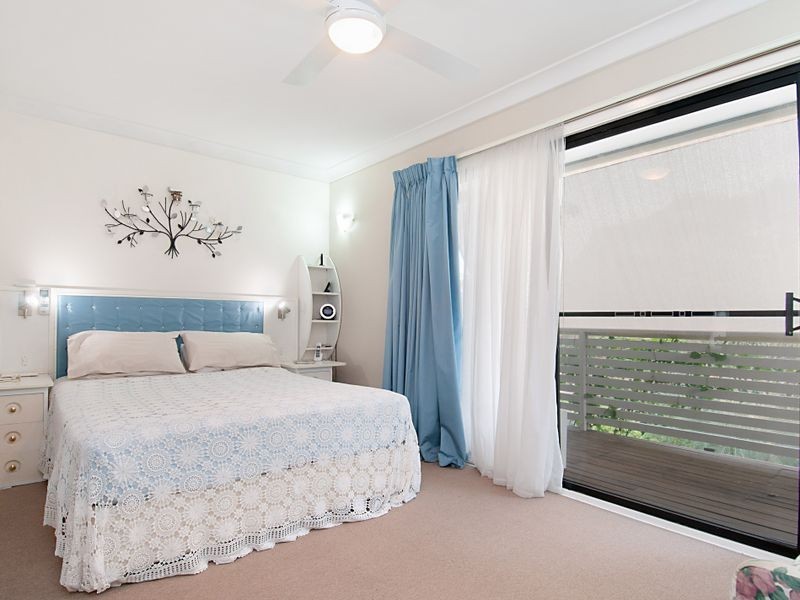 64 Georgia Ave, Wyoming NSW 2250