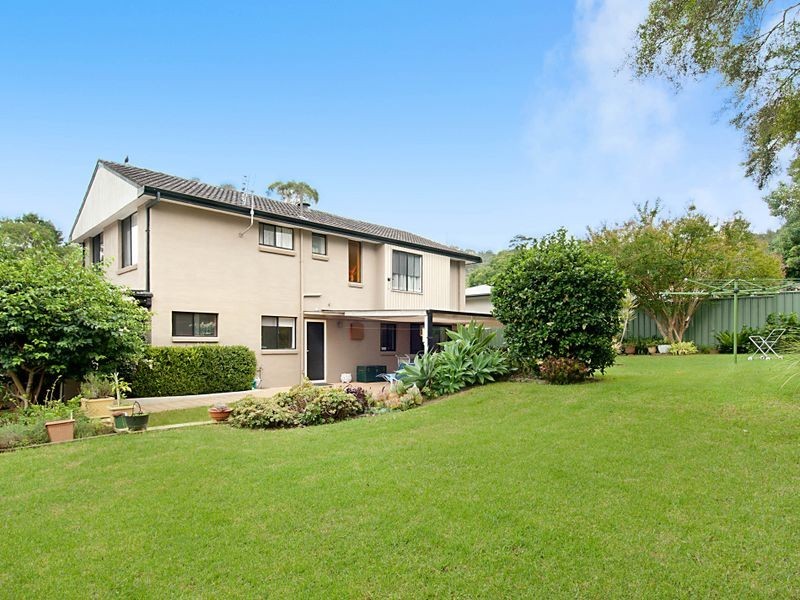 64 Georgia Ave, Wyoming NSW 2250