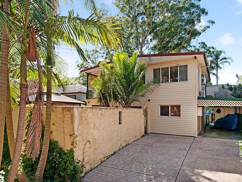 641 Pacific Highway, Wyoming NSW 2250