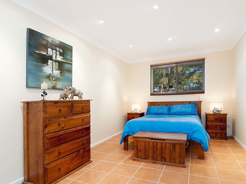 641 Pacific Highway, Wyoming NSW 2250