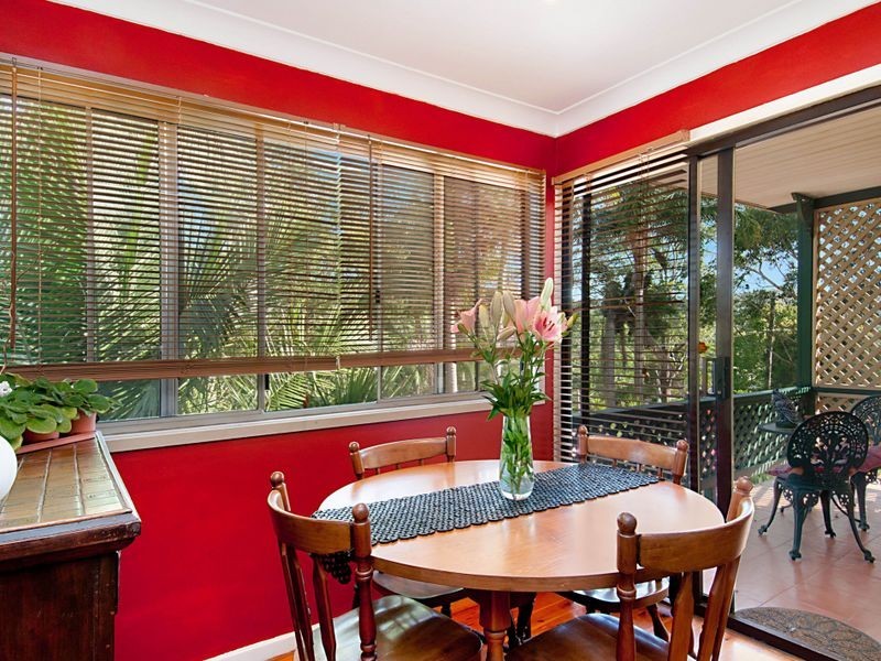 641 Pacific Highway, Wyoming NSW 2250