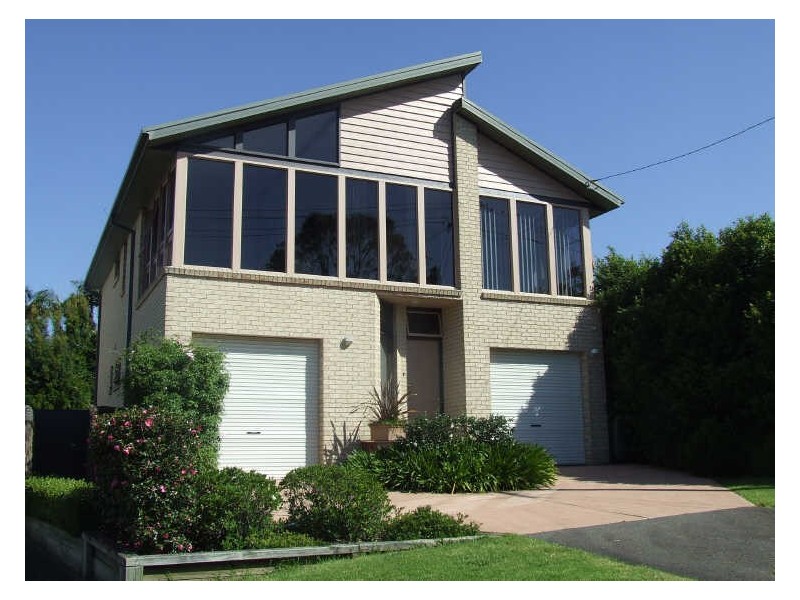 Point Frederick NSW 2250