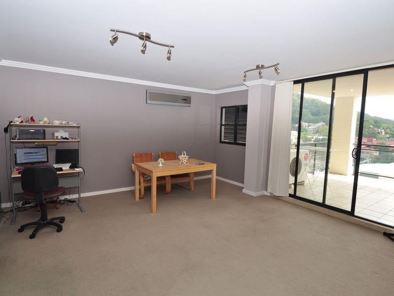 30/24 Watt Street, Gosford NSW 2250