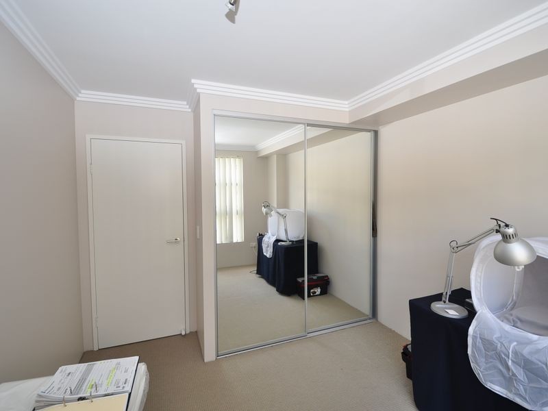 30/24 Watt Street, Gosford NSW 2250