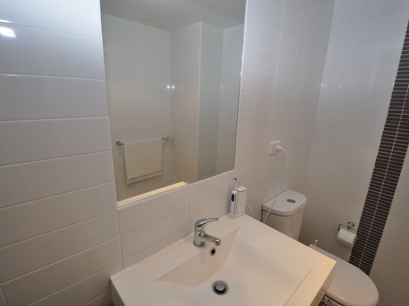 30/24 Watt Street, Gosford NSW 2250