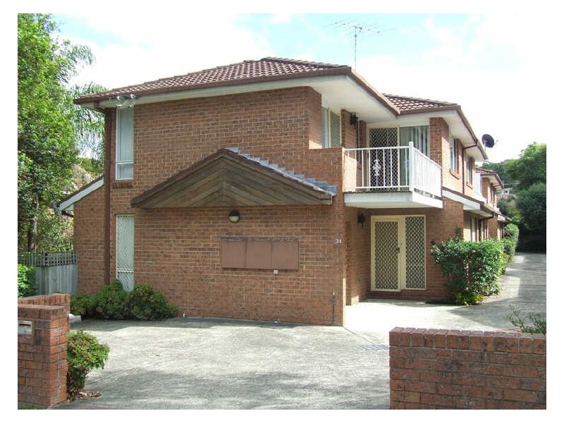 East Gosford NSW 2250