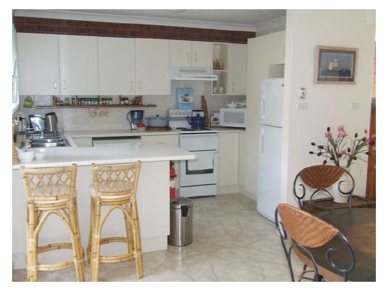 East Gosford NSW 2250