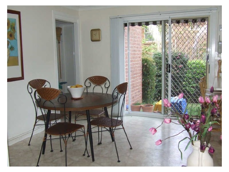 East Gosford NSW 2250