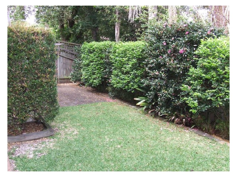 East Gosford NSW 2250