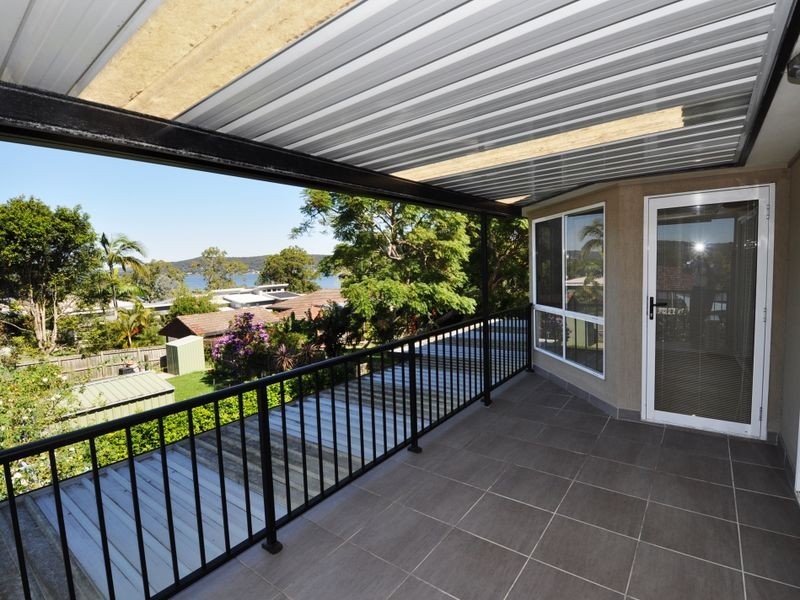 11 Harrison Street, Point Frederick NSW 2250