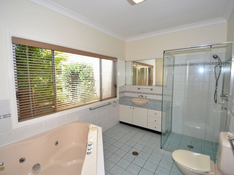 11 Harrison Street, Point Frederick NSW 2250