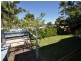 11 Harrison Street, Point Frederick NSW 2250