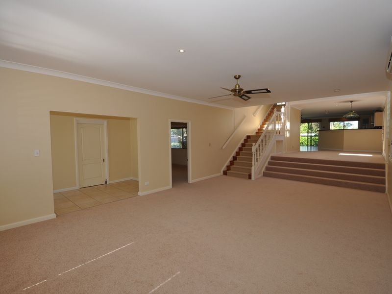 11 Harrison Street, Point Frederick NSW 2250