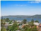 9/73-77 Henry Parry Drive, Gosford NSW 2250