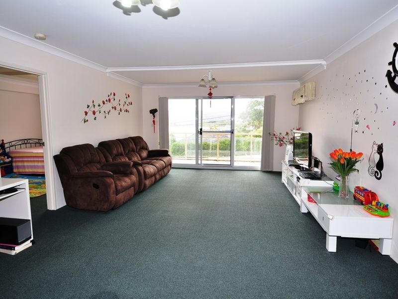 9/73-77 Henry Parry Drive, Gosford NSW 2250