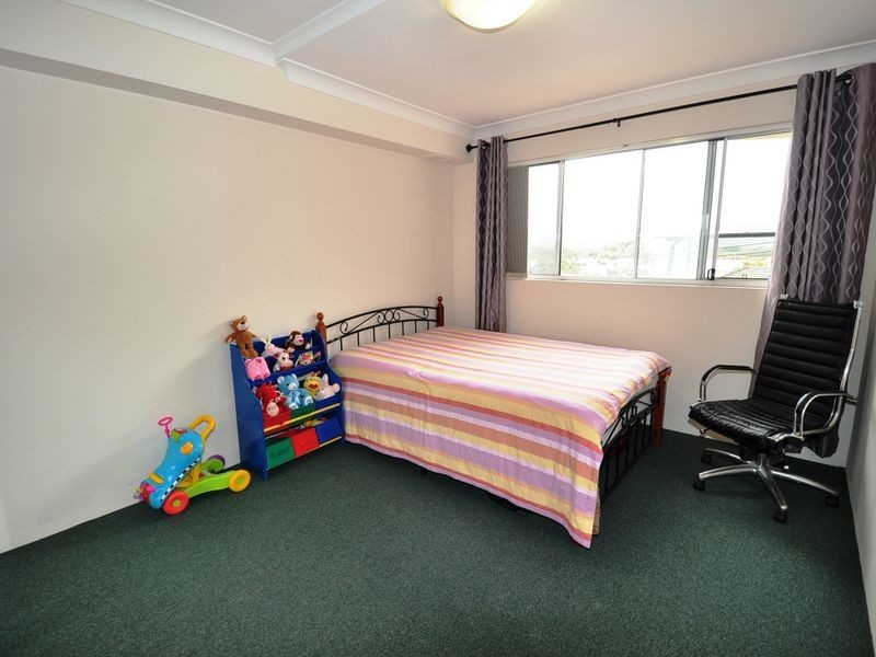 9/73-77 Henry Parry Drive, Gosford NSW 2250