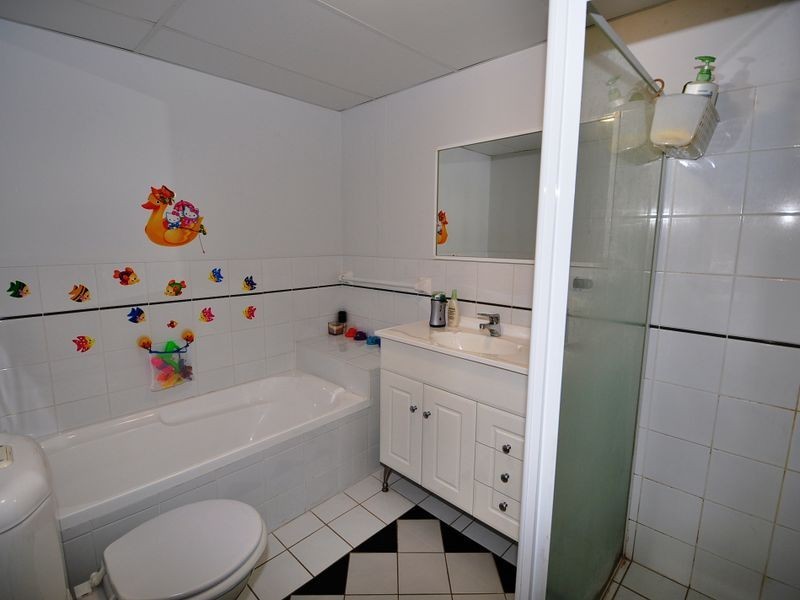 9/73-77 Henry Parry Drive, Gosford NSW 2250