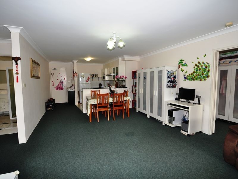 9/73-77 Henry Parry Drive, Gosford NSW 2250