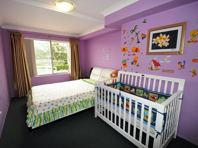 9/73-77 Henry Parry Drive, Gosford NSW 2250